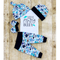 uploads/erp/collection/images/Baby Clothing/aslfz/XU0409324/img_b/img_b_XU0409324_1_Gv7f6I8XXgoci-E07xC-UdTTcpqV_KVK